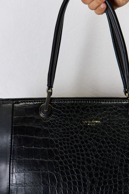 Chic Chic Veronica Handbag