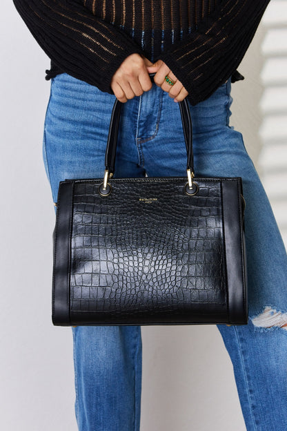 Chic Chic Veronica Handbag