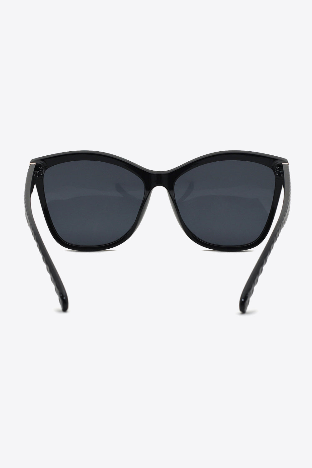 Chic Chic Pretty Sunglasses