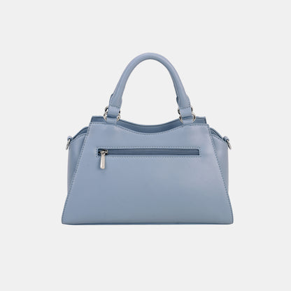 Chic Chic  Shelby Handbag