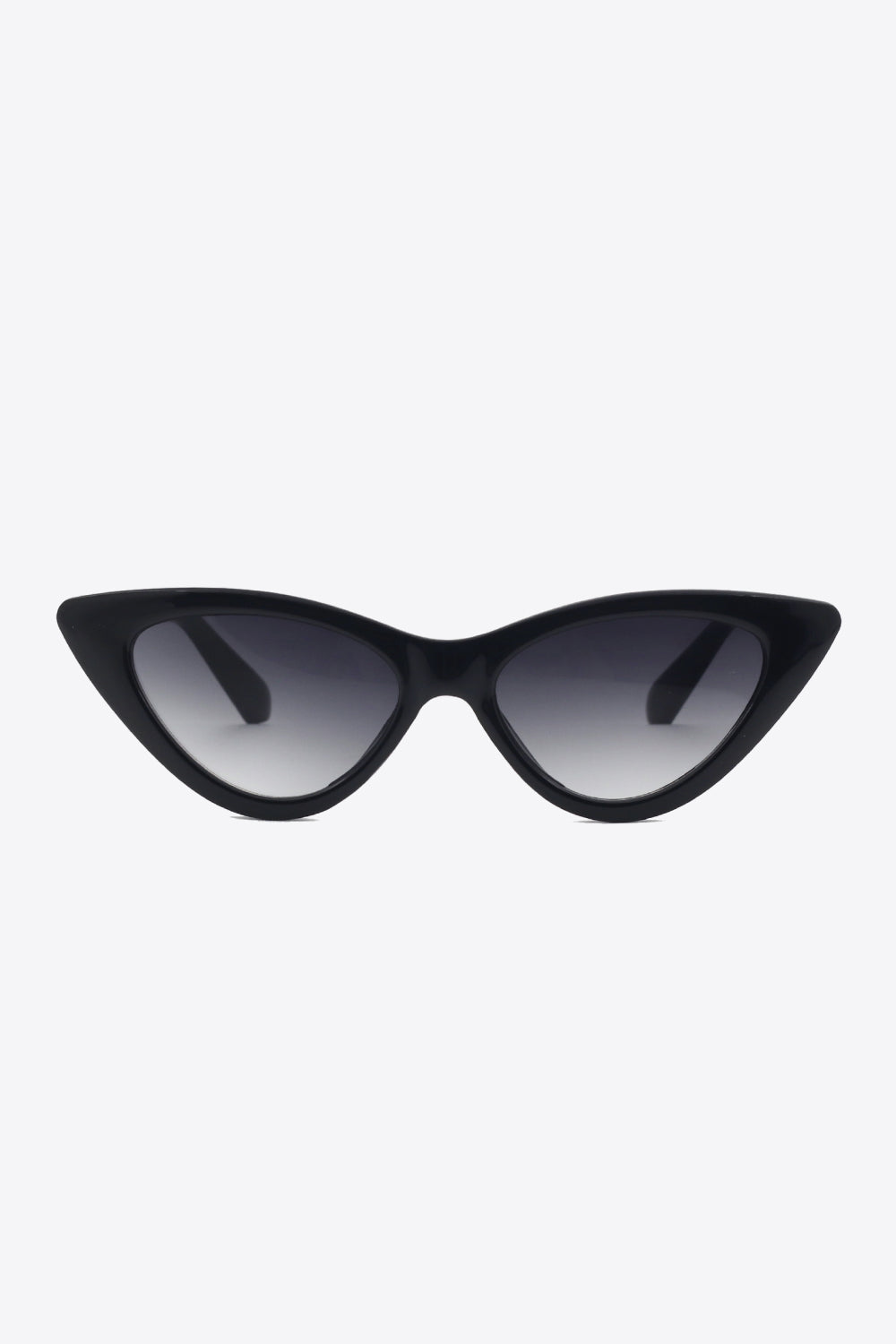 Chic Chic Classy Cat Eye Sunglasses