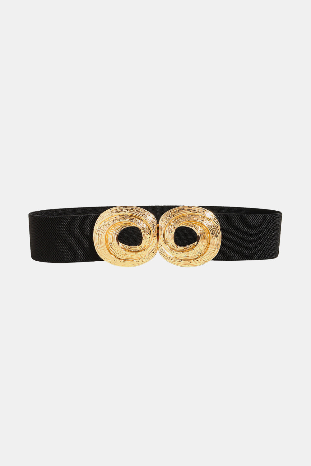 Bianca Belt