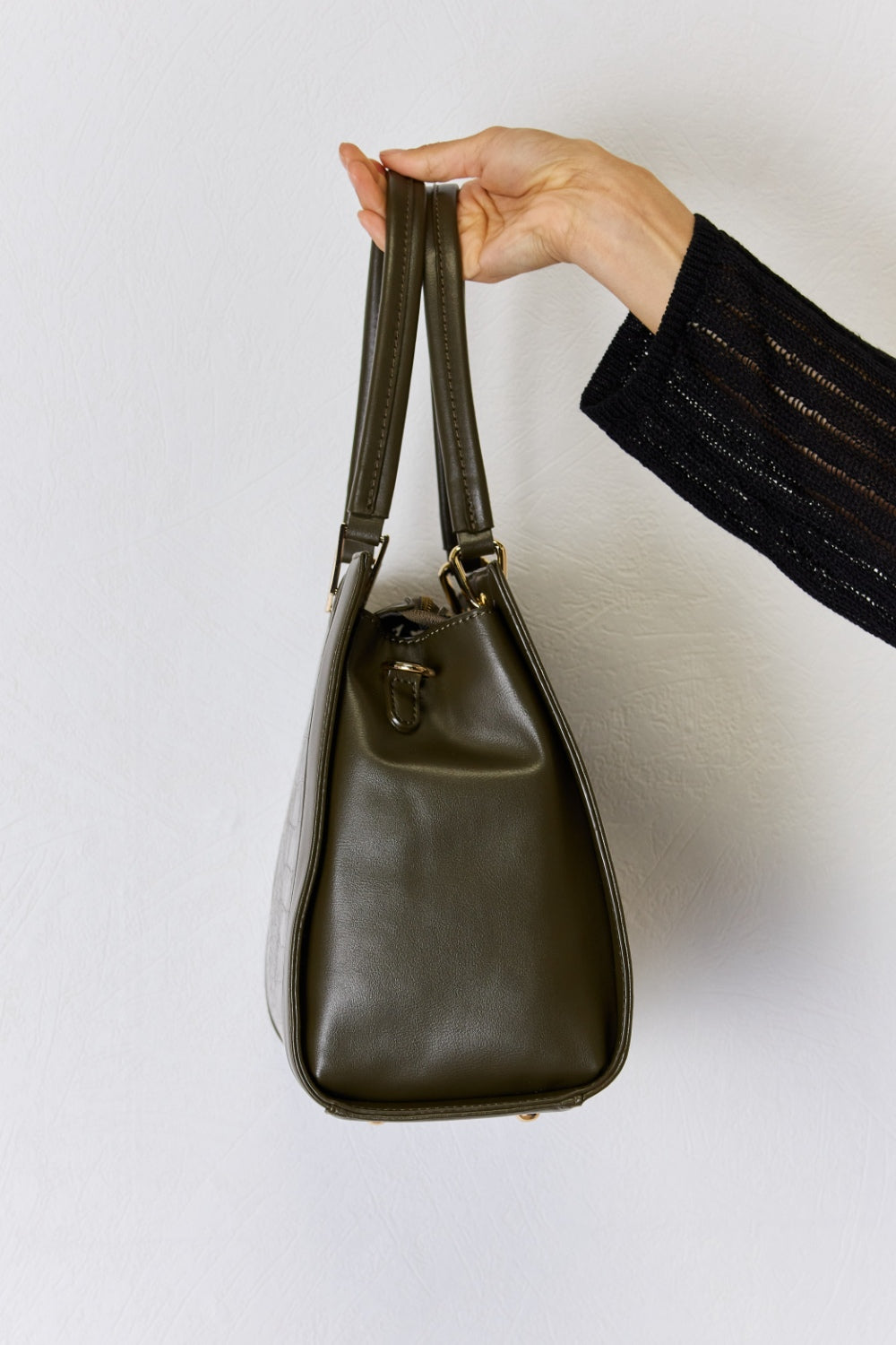 Chic Chic Veronica Handbag