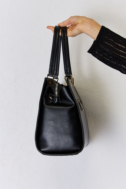 Chic Chic Veronica Handbag