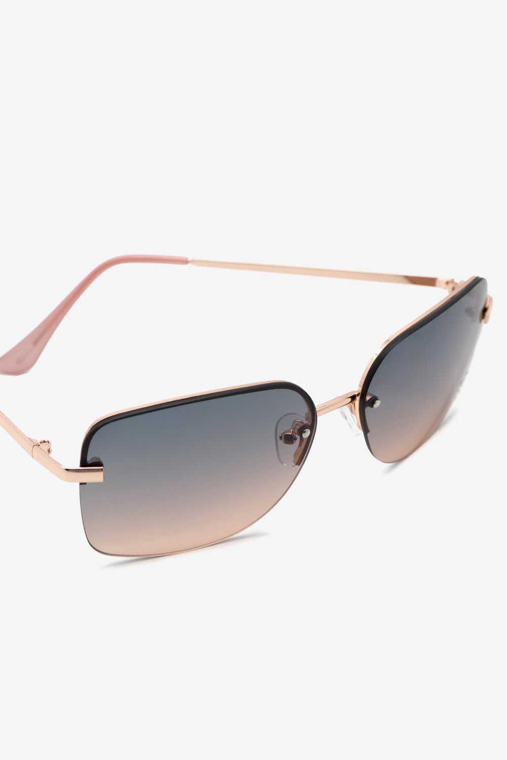 Chic Chic Glitz Sunglasses