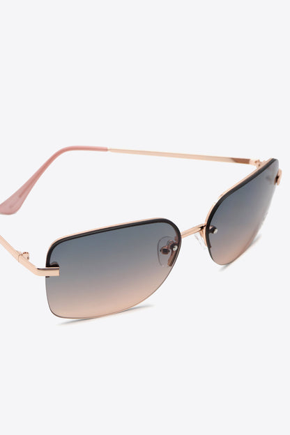 Chic Chic Glitz Sunglasses