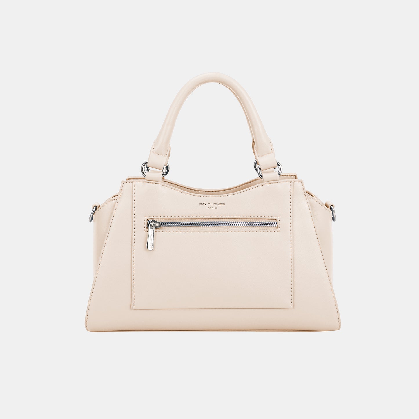 Chic Chic  Shelby Handbag