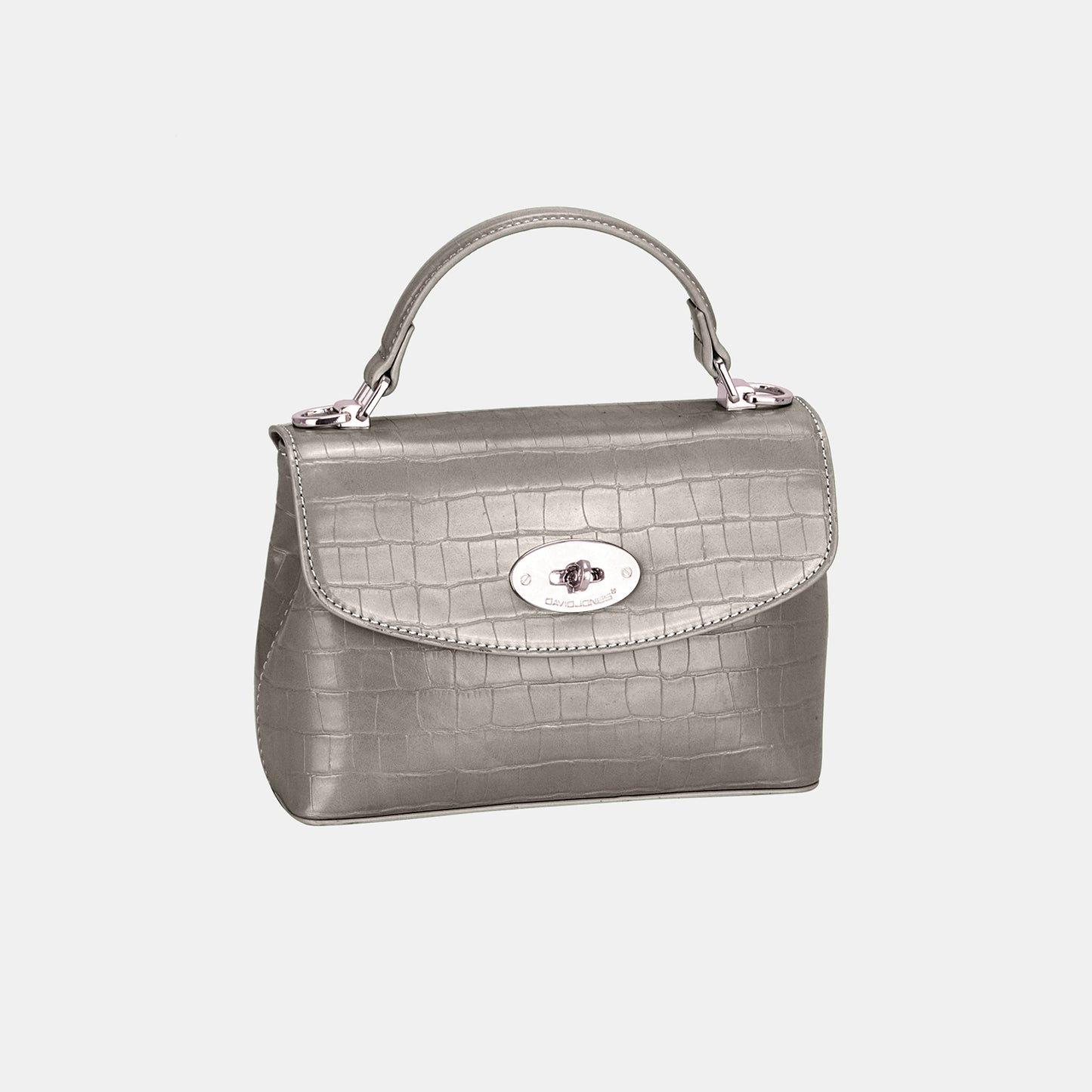 Chic Chic Polly Handbag