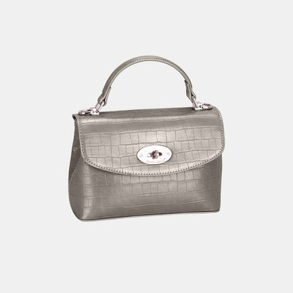 Chic Chic Polly Handbag