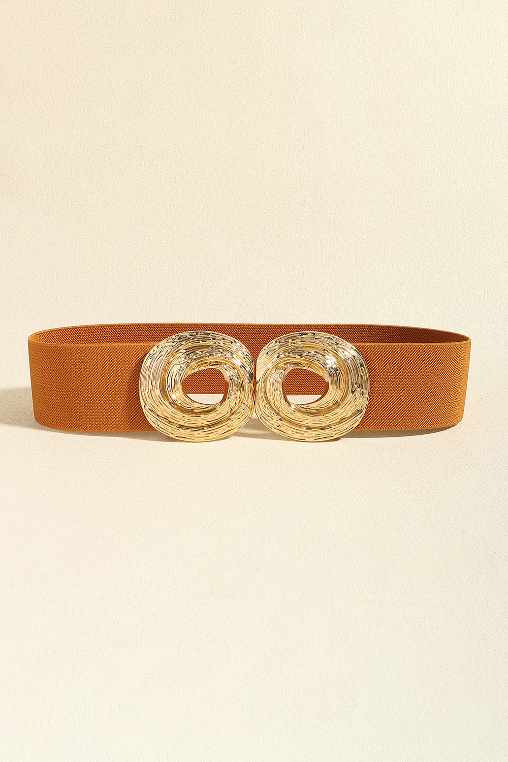 Bianca Belt