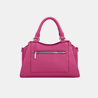 Chic Chic  Shelby Handbag