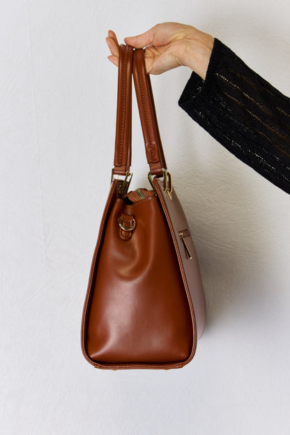 Chic Chic Veronica Handbag