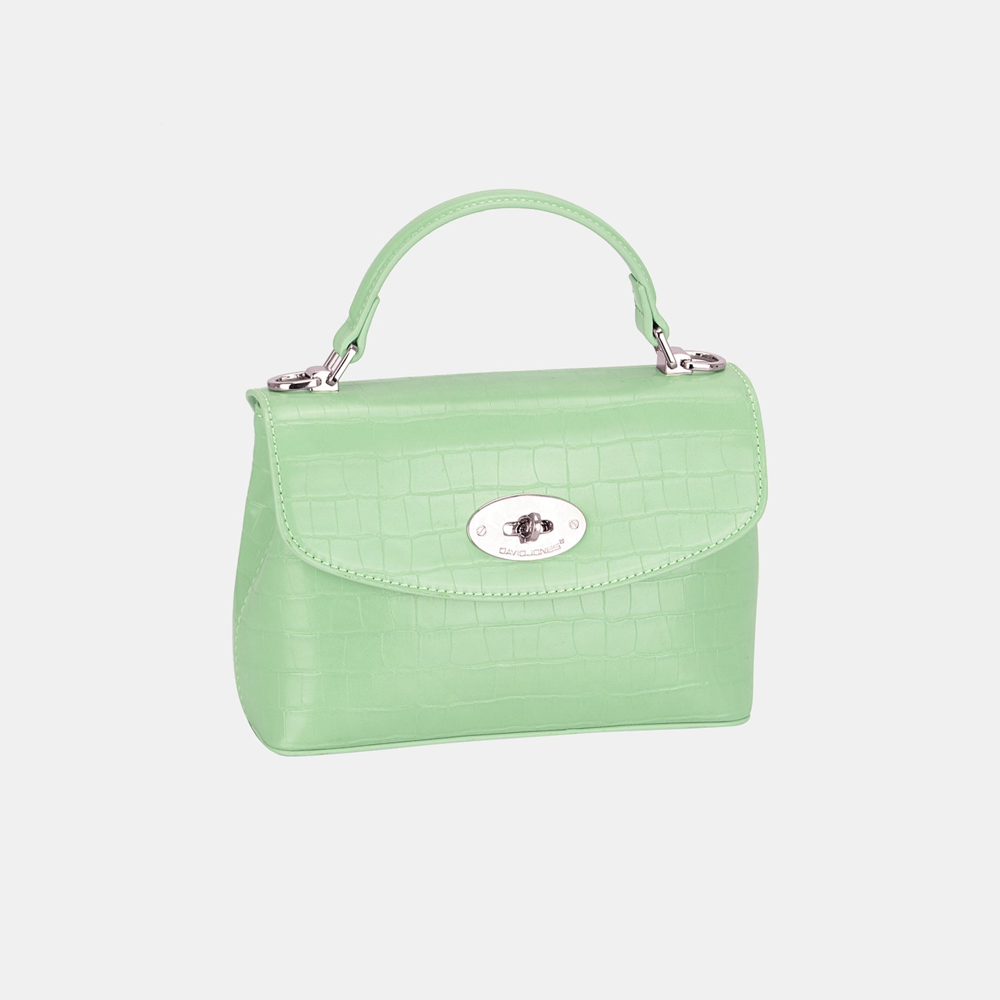 Chic Chic Polly Handbag