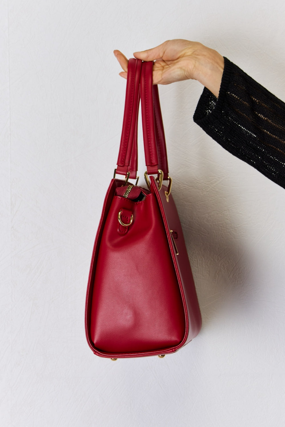 Chic Chic Veronica Handbag