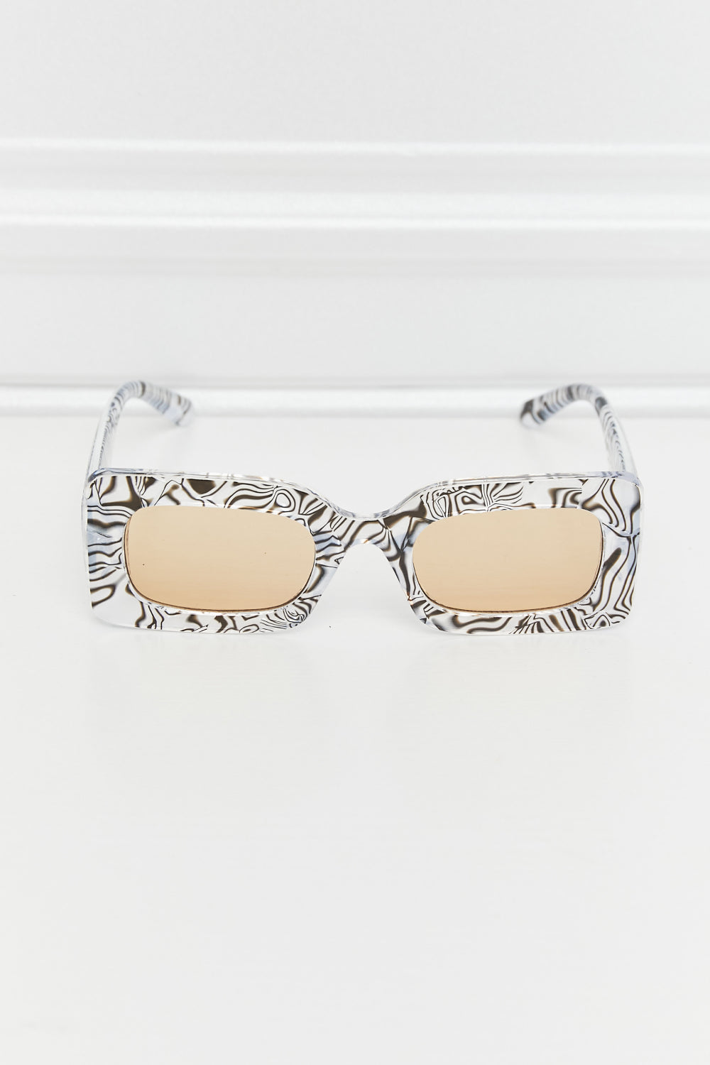 Chic Chic Design Sunglasses