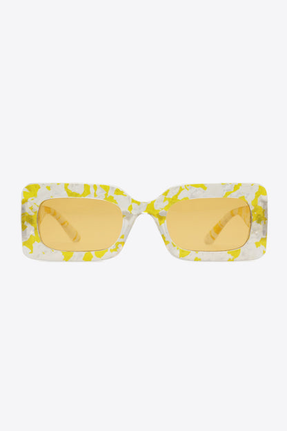 Chic Chic Design Sunglasses