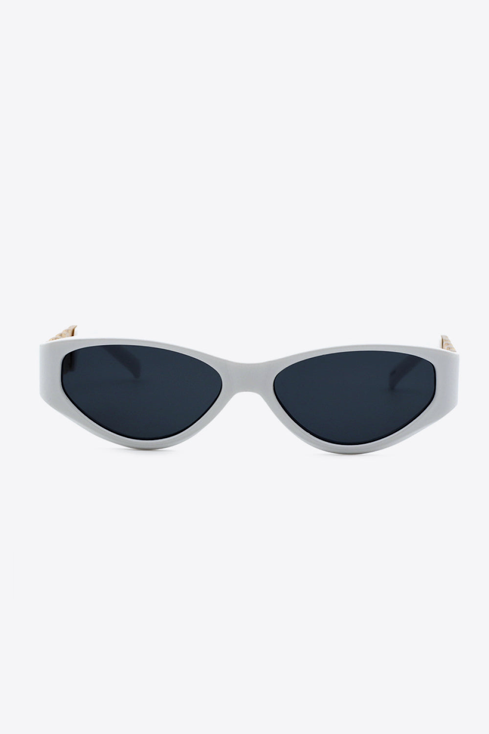 Chic Chic Razzle Cat Eye Sunglasses