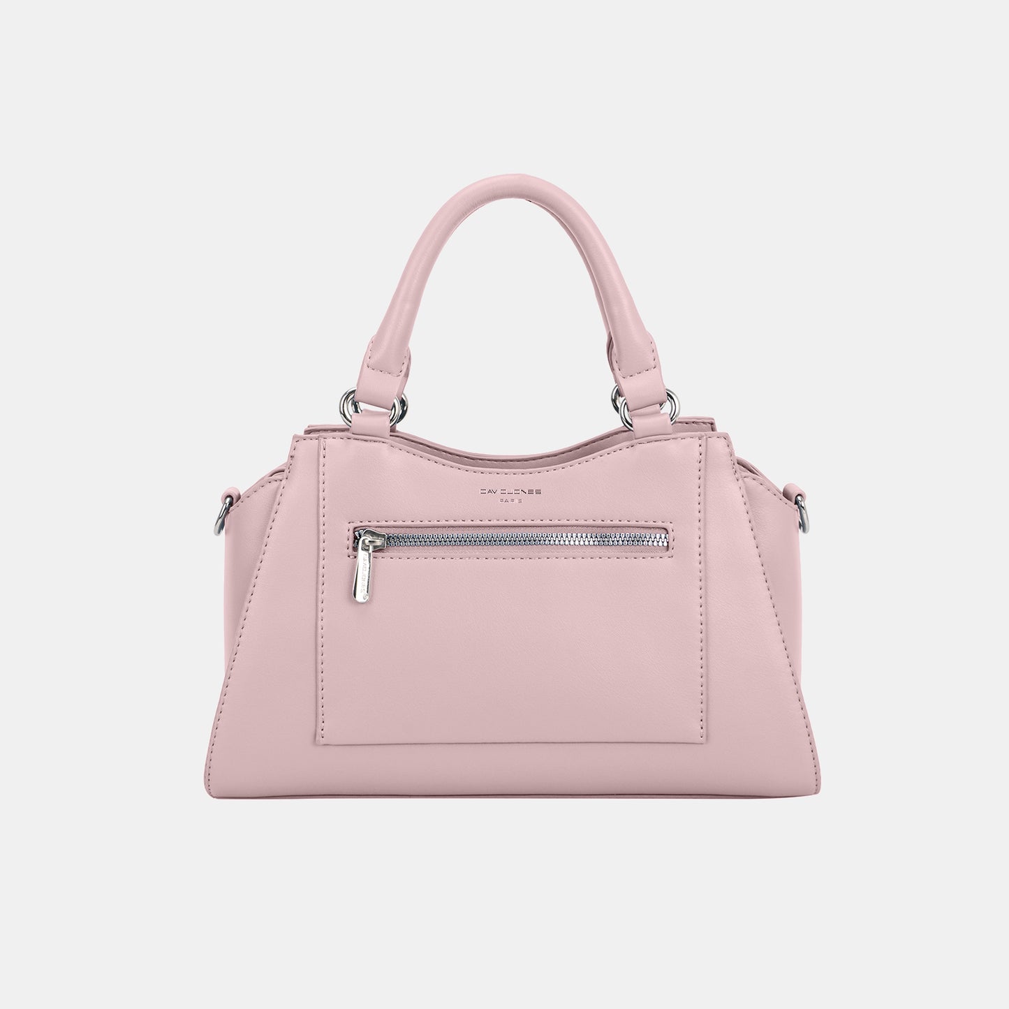 Chic Chic  Shelby Handbag