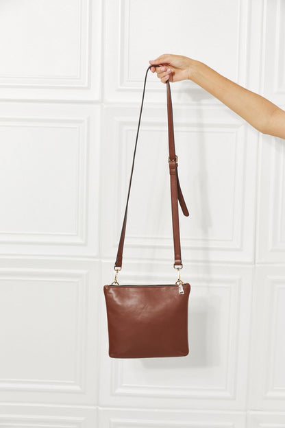 Chic Chic Everyday Handbag