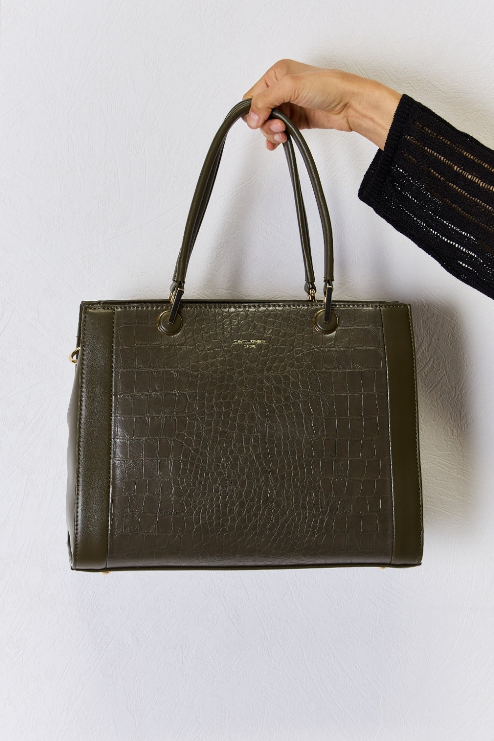 Chic Chic Veronica Handbag