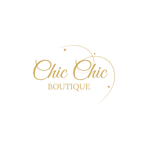 Chic Chic Boutique