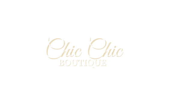 Chic Chic Boutique