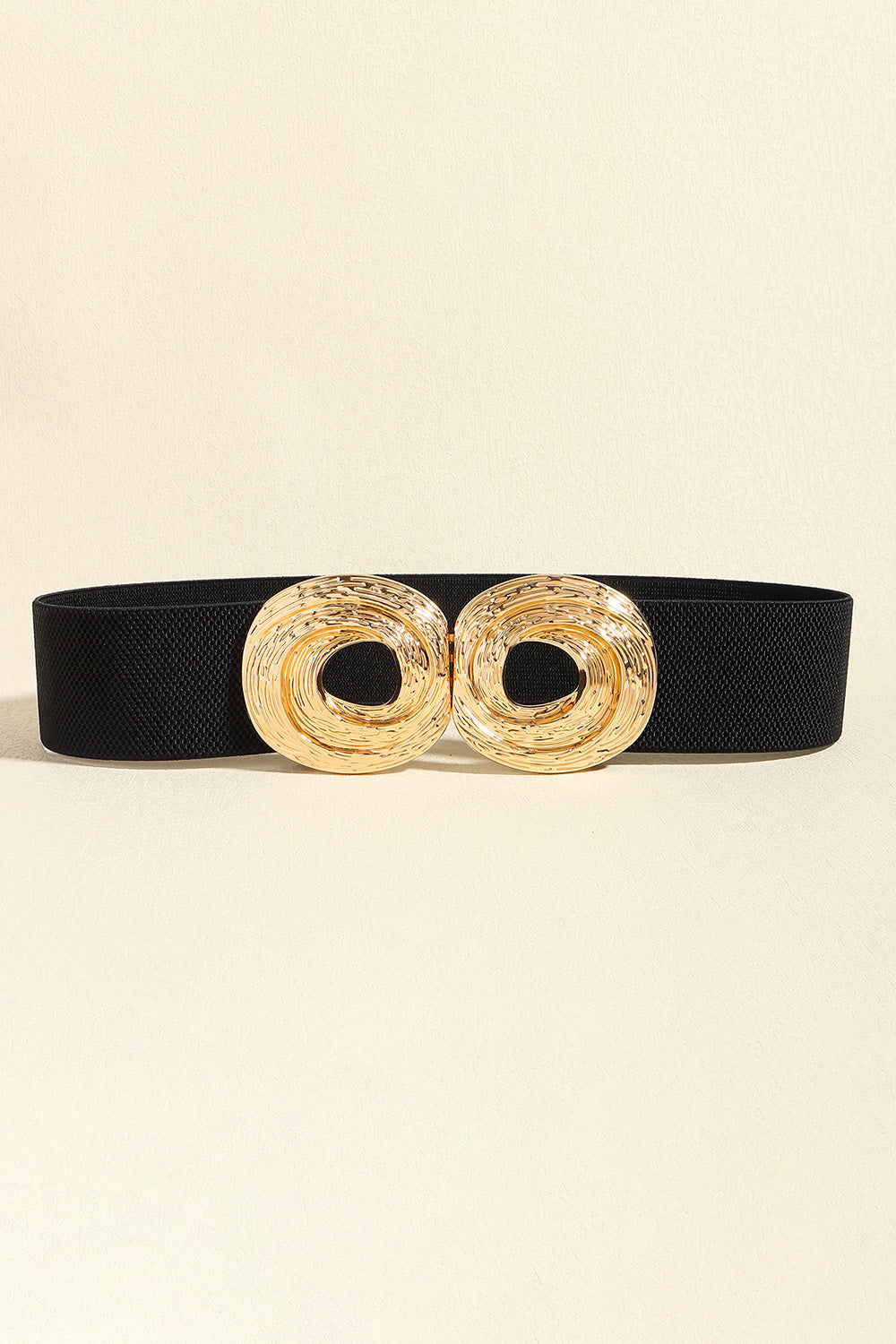 Bianca Belt