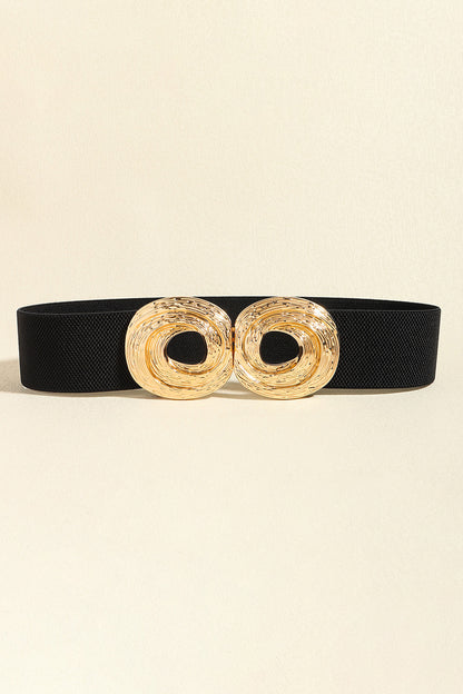 Bianca Belt