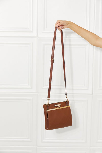 Chic Chic Everyday Handbag