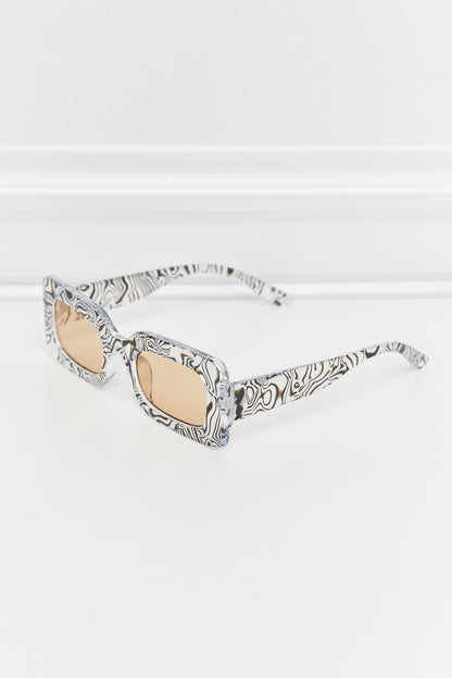 Chic Chic Design Sunglasses