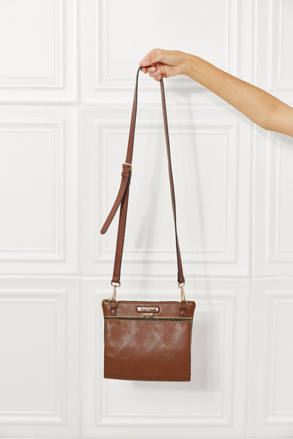 Chic Chic Everyday Handbag