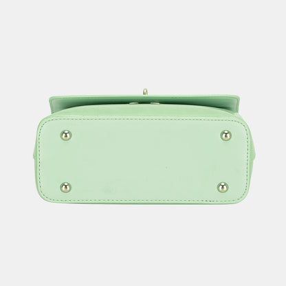 Chic Chic Polly Handbag