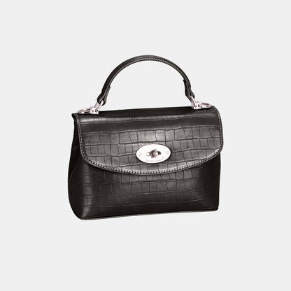 Chic Chic Polly Handbag