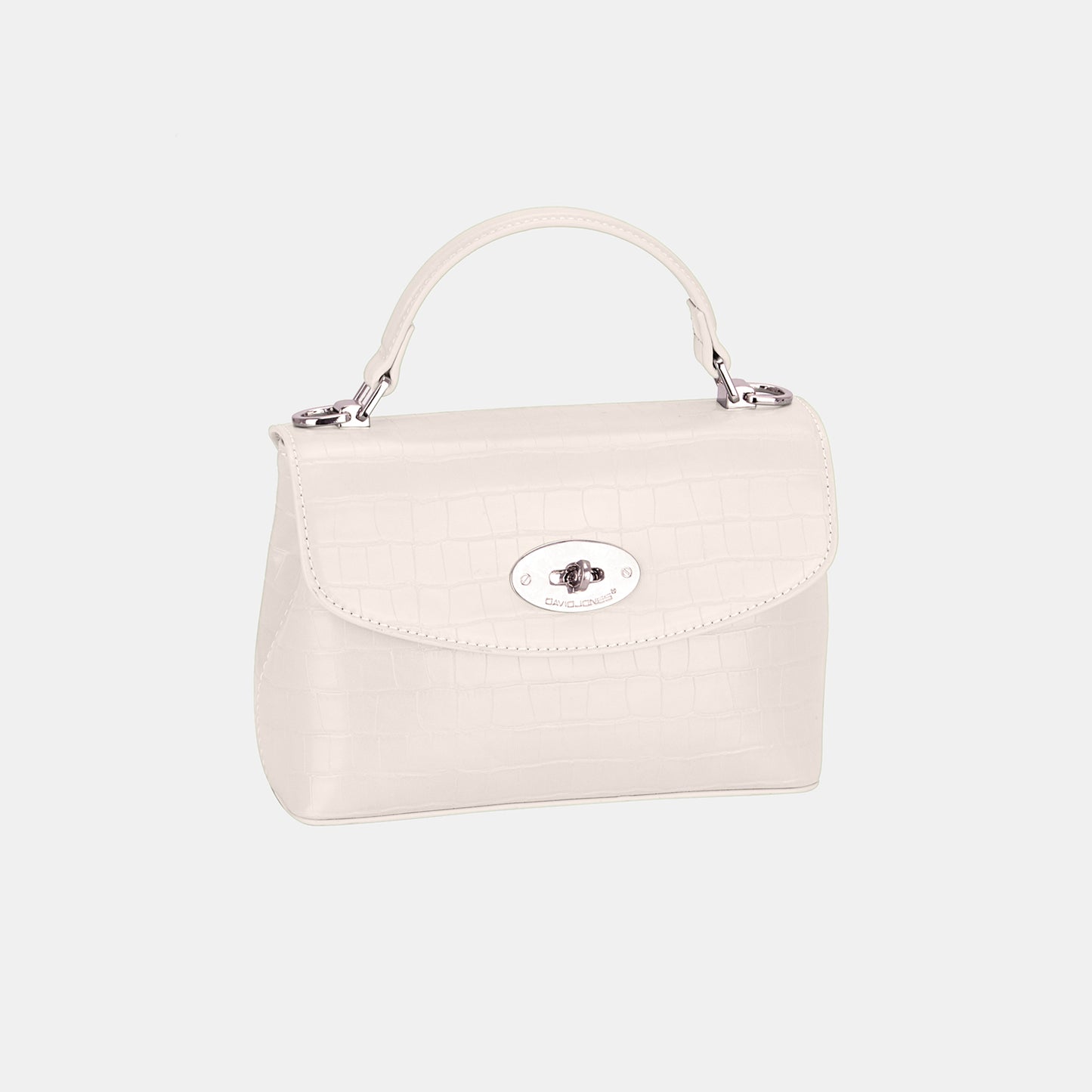 Chic Chic Polly Handbag