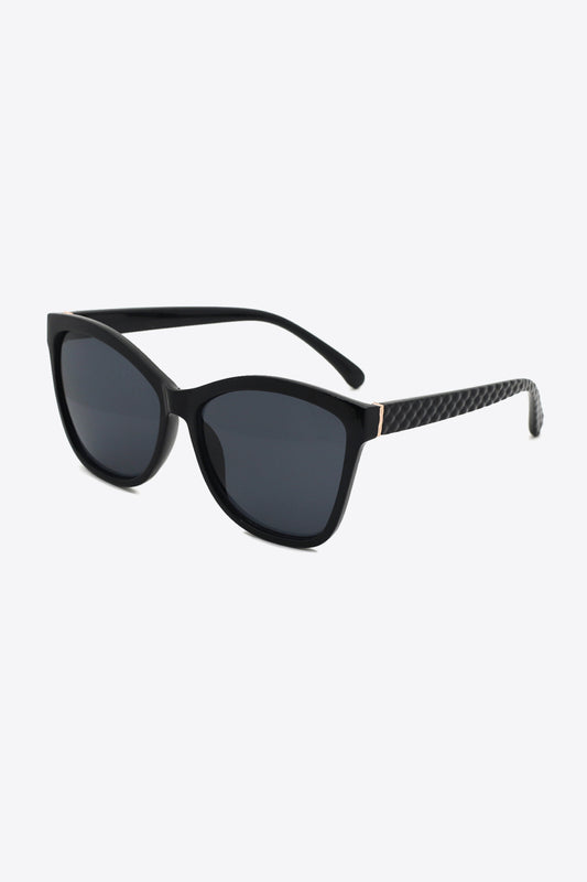 Chic Chic Pretty Sunglasses