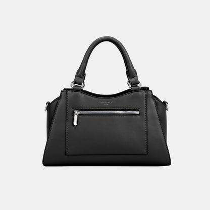 Chic Chic  Shelby Handbag